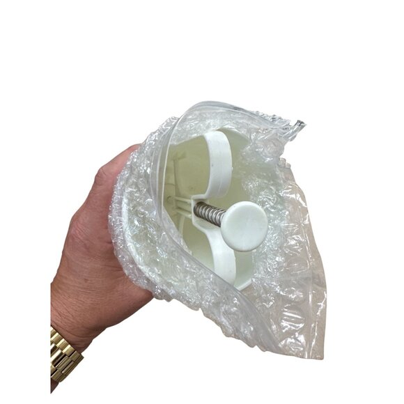 Perfect Pancake Flip Pan With Bonus Accessories - SKU 7071 - Picture 6 of 13